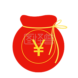 图怪兽小礼包活动节日促销