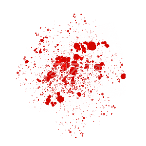 原创素材素材图片 免费原创素材png元素大全 图怪兽