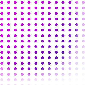 波点图素材图片 免费波点图png元素大全 Beplay3体育iso下载 波点图素材图片 免费波点图png元素大全 Beplay3体育iso下载