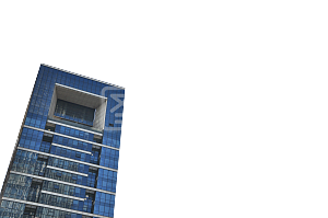 城市高楼 背景素材图片 Beplay3体育iso下载