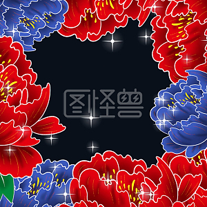 土味素材图片-免费土味png元素大全-图怪兽