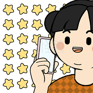 卡通搞怪土味好友常联系祝福表情包