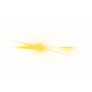 光图素材图片 免费光图png元素大全 图怪兽