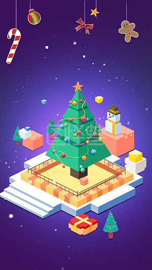 排版海报背景图片-排版海报素材设计-图怪兽