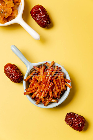 小零食背景图片-小零食素材设计-图怪兽