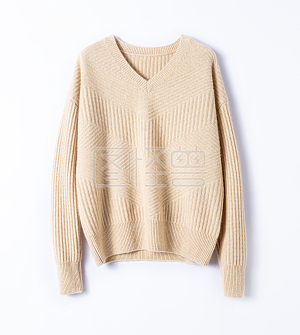 白服装背景图片-白服装素材设计-图怪兽