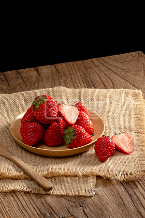 生鲜水果背景图片-生鲜水果素材设计-图怪兽