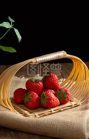 生鲜水果背景图片-生鲜水果素材设计-图怪兽