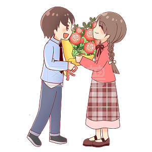 送花详情情人节送花详情情侣送花上一页123下一页