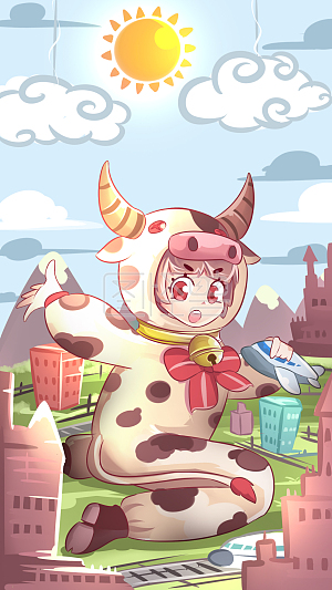 300_533竖版 竖屏