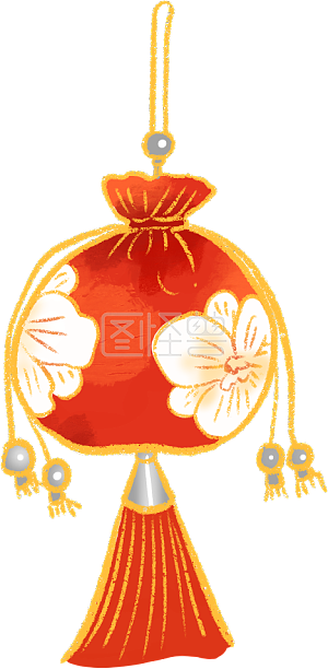 配件素材图片-免费配件png元素大全-图怪兽