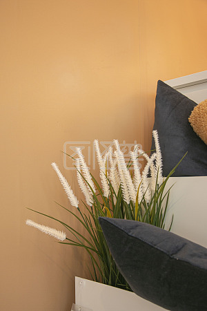 摆件背景图片-摆件素材设计-图怪兽