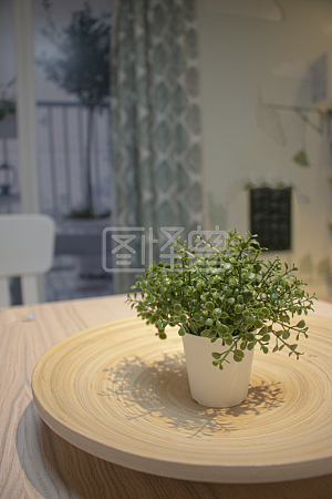 摆件背景图片-摆件素材设计-图怪兽