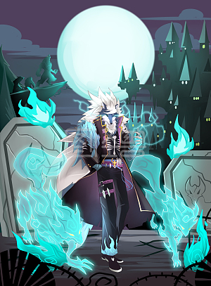 海量背景免费用