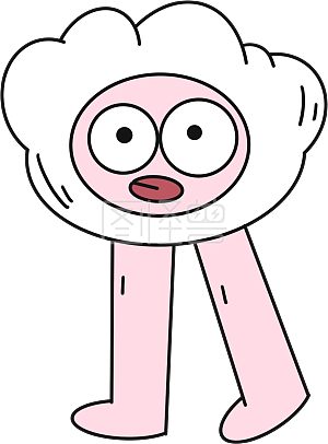 冬天素材图片-免费冬天png元素大全-图怪兽