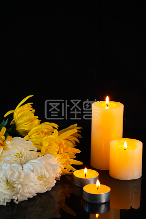 祭拜背景图片-祭拜素材设计-图怪兽