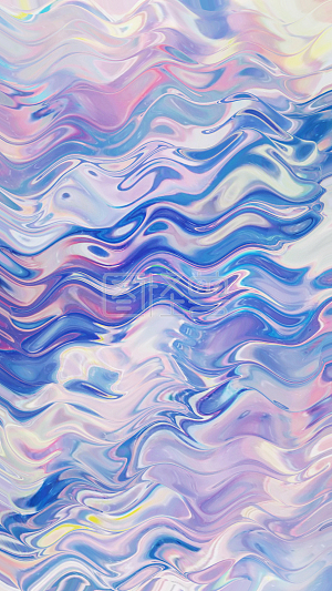 彩色纹理背景图片-彩色纹理素材设计-图怪兽