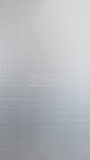 3dmax方格磨砂玻璃背景3d渲染