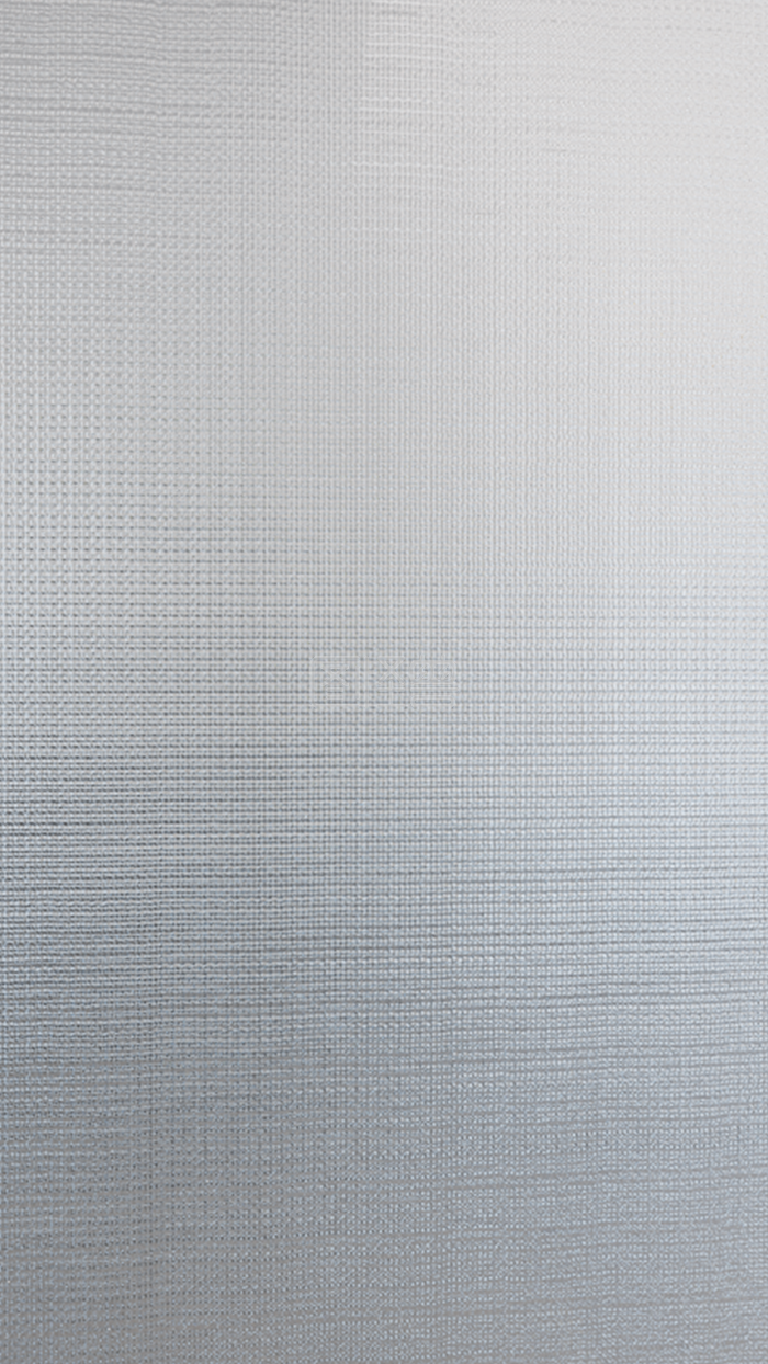 3dmax方格磨砂玻璃背景3d渲染-背景素材图片-图怪兽