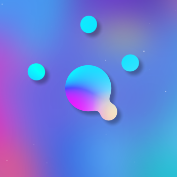 时尚动感创意片头模板