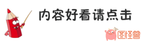 点击好看提示GIF动态图