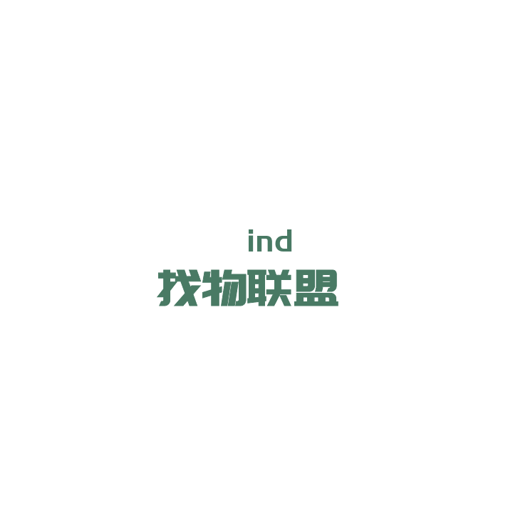 方块