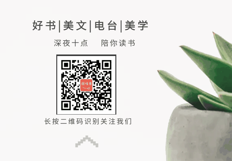 静物