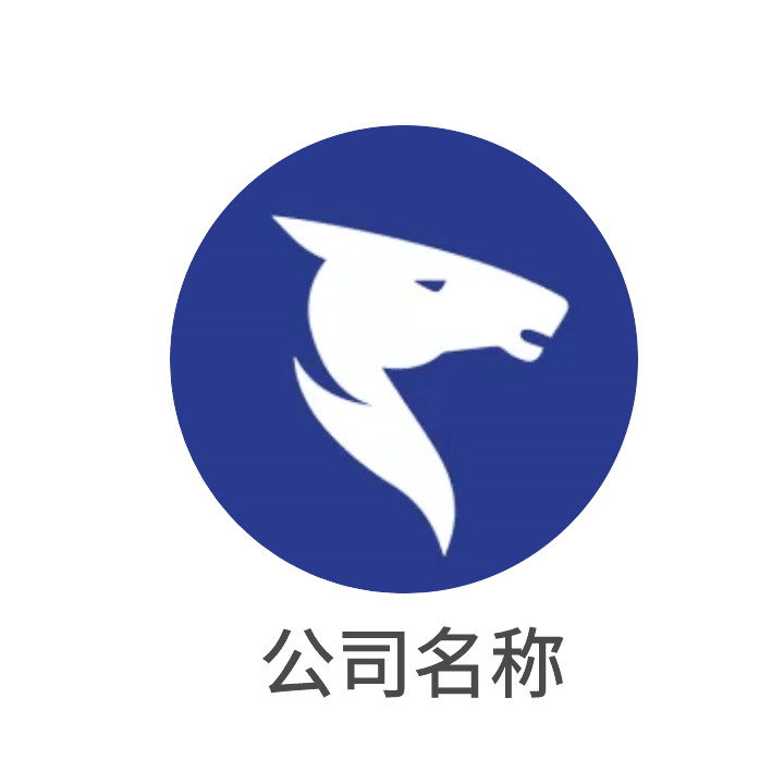 侧面