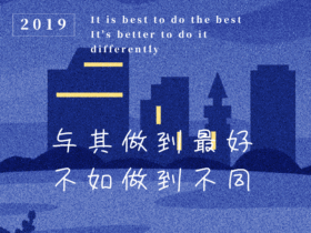 企业励志话语gif动态配图