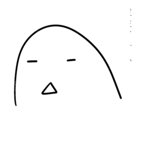 疑惑表情包
