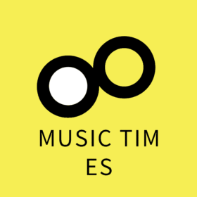 休息时间动态GIF模版