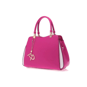 新势力周上新渐变风格GIF动图模板