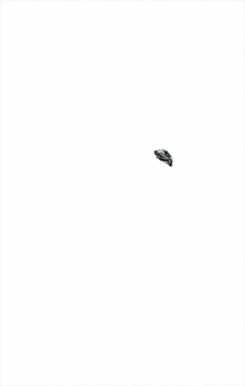 中国古风动态海报gif动图背景