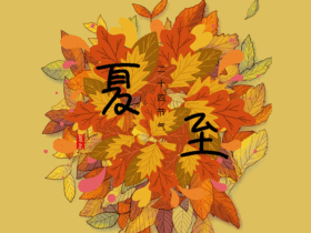 GIF动图模板