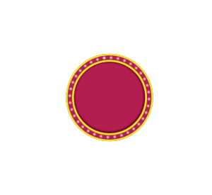 图怪兽原创元素  跑马灯  电商