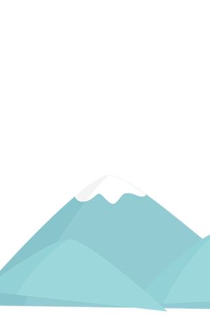 标题