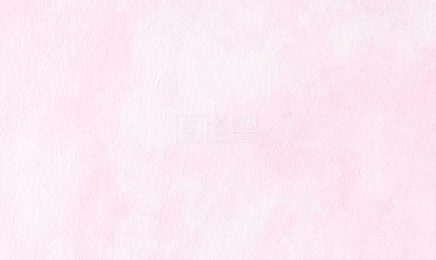 水彩背景图片 水彩素材设计 图怪兽 水彩背景图片 水彩素材设计 图怪兽