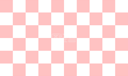 方格背景图片 方格素材设计 图怪兽