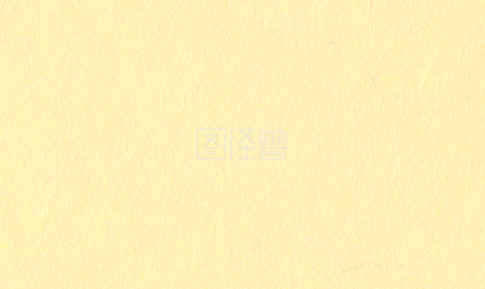 黄色格子背景图片 黄色格子素材设计 图怪兽