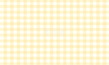 方格背景图片 方格素材设计 图怪兽