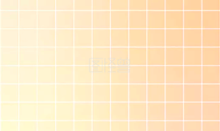 黄色格子背景图片 黄色格子素材设计 图怪兽