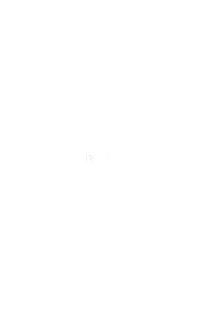 白-背景素材图片-图怪兽