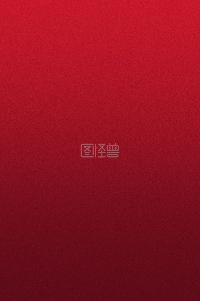 摄图网原创_17-背景素材图片-图怪兽