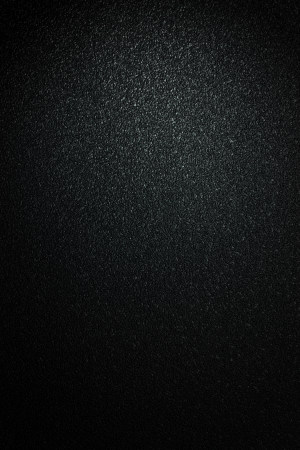 黑色肌理纹理背景