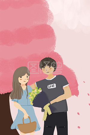 旅行故事6-幸福之家旅行