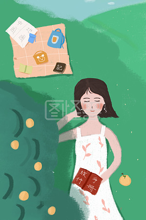 旅行故事1-大学独自旅游