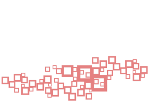 方块
