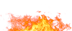 火焰