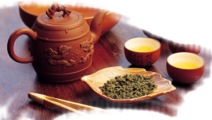 茶套茶具茶