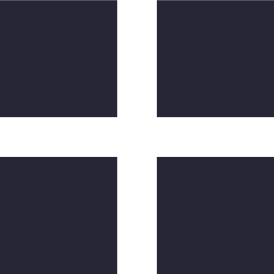 方块
